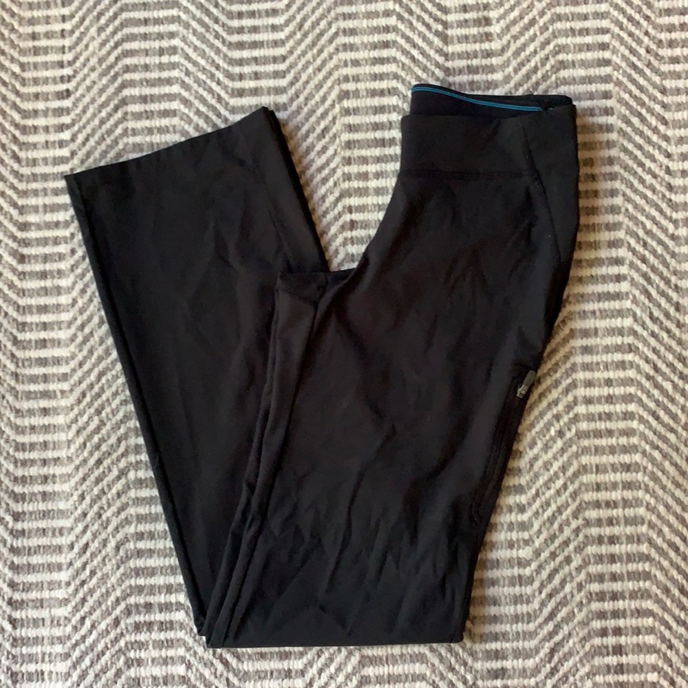 Women’s Columbia pants